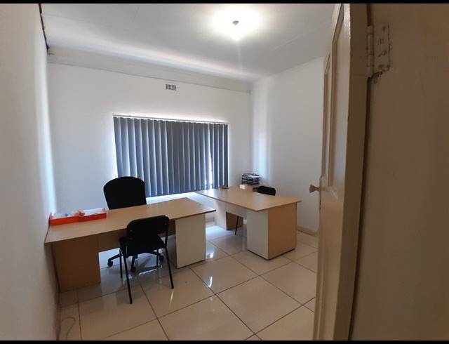 3 BEDROOM HOUSE FOR SALE IN BO-DORP